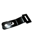Cub Cadet Keeper-Belt - 783-08867-0637