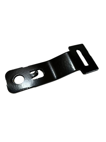 Cub Cadet Keeper-Belt - 783-08867-0637