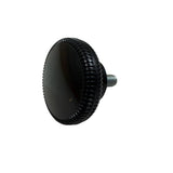 Hustler - 601470 - KNOB HAND FOR ROP
