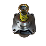 Hustler - 602714P - MOTOR TG0280 - HH