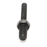 Cub Cadet Bolt-Pivot - 90012-ZE0-010