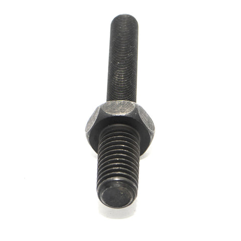 Cub Cadet Bolt-Pivot - 90012-ZE0-010