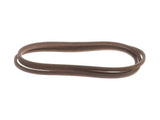 HUSQVARNA 532144959 DECK DRIVE BELT