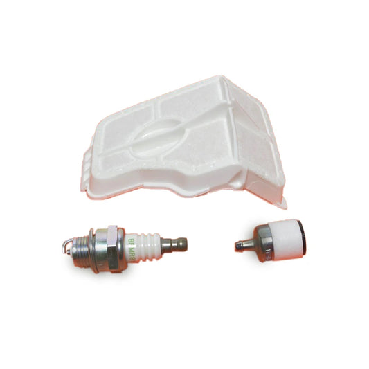 ECHO | 90121Y | TUNE UP KIT | Genuine OEM Part