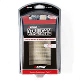 ECHO | 90122Y | TUNE UP KIT | Genuine OEM Part