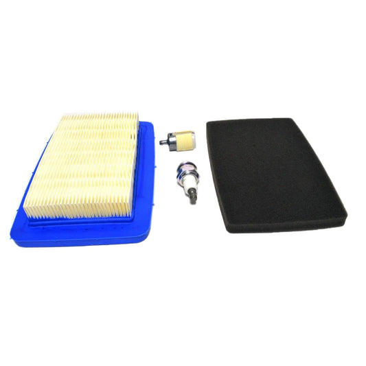 ECHO | 90122Y | TUNE UP KIT | Genuine OEM Part