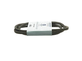 HUSQVARNA 532174368 DECK DRIVE BELT