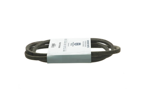 HUSQVARNA 532174368 DECK DRIVE BELT