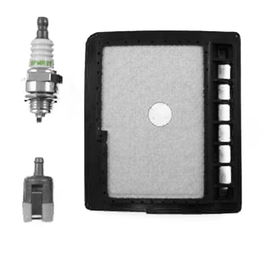 ECHO | 90149Y | TUNE UP KIT | Genuine OEM Part