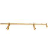 Cub Cadet Shaft Asm-Deck Lift - 903-05138