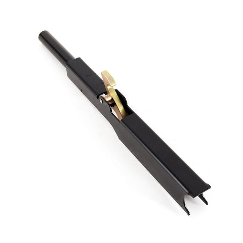 Cub Cadet Handle Asm-Latch - 903-05143A