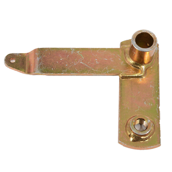 Cub Cadet Arm Asm-Idler - 903-0857