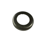 Cub Cadet 903-1029 CUP-BEARING