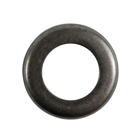 Cub Cadet 903-1029 CUP-BEARING