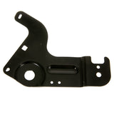 Cub Cadet Brkt-Idler Pivot - 903-10991