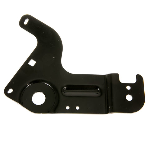 Cub Cadet Brkt-Idler Pivot - 903-10991