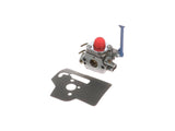 Husqavarna 545081848 Genuine OEM Part CARBURETOR