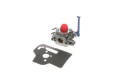 Husqavarna 545081848 Genuine OEM Part CARBURETOR