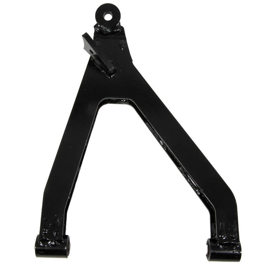 Cub Cadet Control Asm-Lower - 907-04399A
