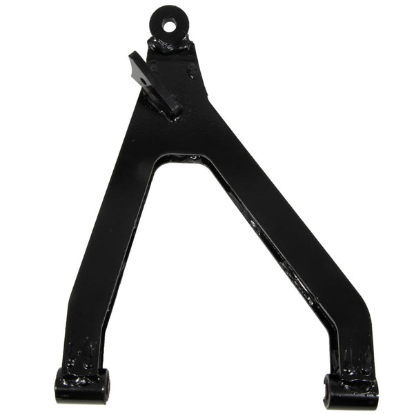 Cub Cadet Control Asm-Lower - 907-04399A