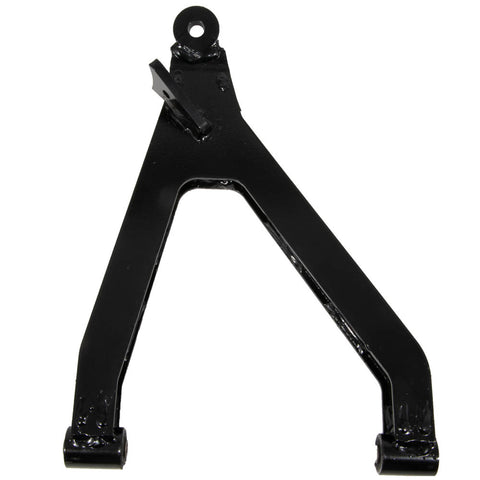 Cub Cadet Control Asm-Lower - 907-04399A