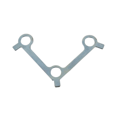 Cub Cadet Nut-Ret Exh Bgblk - 908-05052
