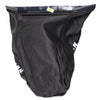 Craftsman  Grassbag Asm-21" Black - 664P05321A