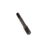 Cub Cadet Bolt-Pivot - 910-06092