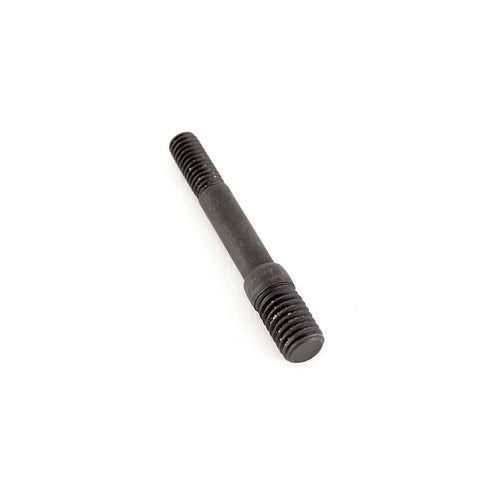 Cub Cadet Bolt-Pivot - 910-06092