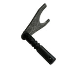 Cub Cadet Fork Assy-Shift - 911-0011