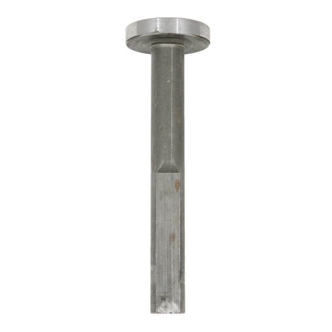 Cub Cadet Spindle-Blade 1/Pi - 911-04020