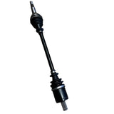Cub Cadet Axle Assy  Cv Joint - 911-04071A