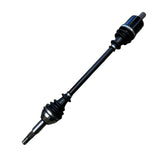 Cub Cadet Axle Assy  Cv Joint - 911-04071A