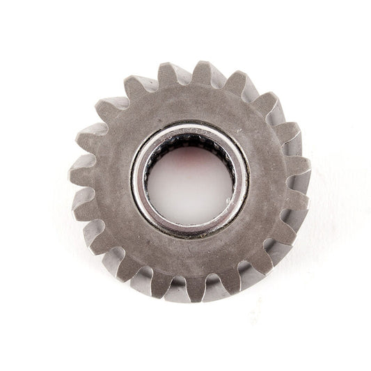Cub Cadet Gear Asm-Rev:Idler - 911-04072A
