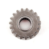 Cub Cadet Gear Asm-Rev:Idler - 911-04072A