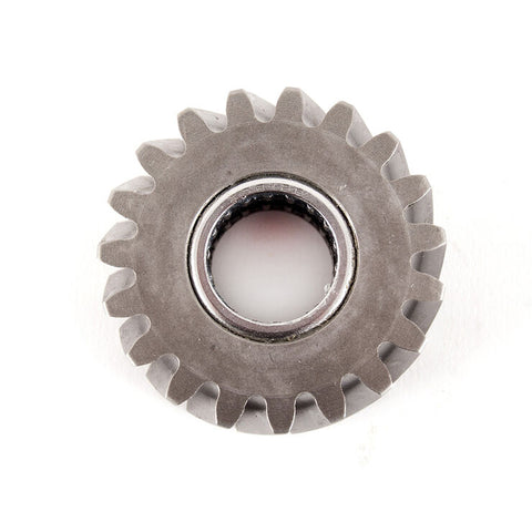 Cub Cadet Gear Asm-Rev:Idler - 911-04072A