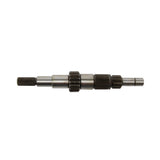 Cub Cadet Shaft:Mid:4X4 Tran - 911-04445A