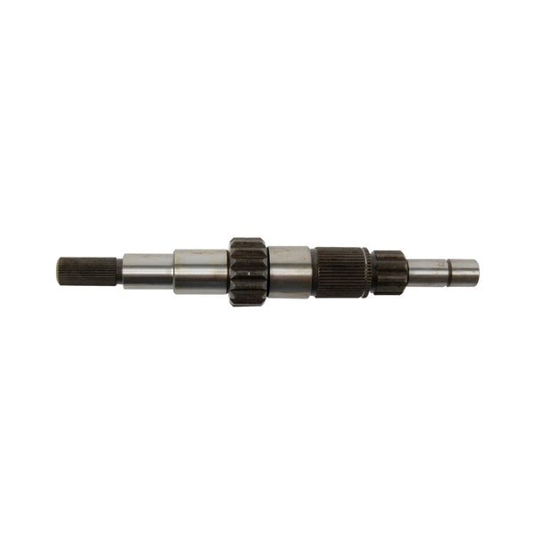 Cub Cadet Shaft:Mid:4X4 Tran - 911-04445A