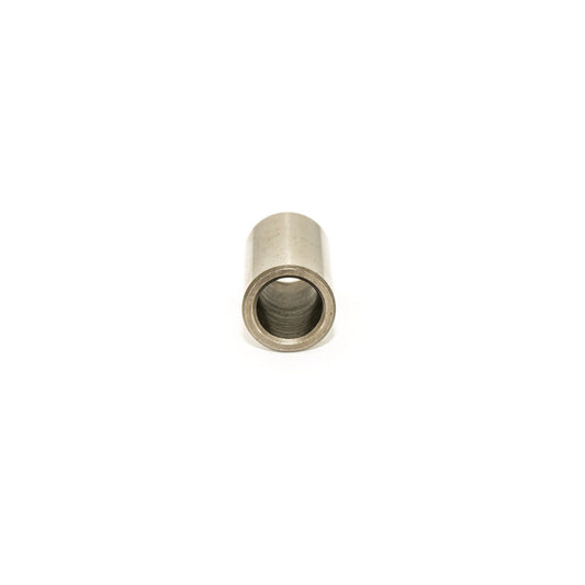 Cub Cadet Shaft:Rev Idler - 911-04447