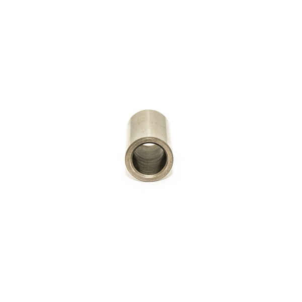 Cub Cadet Shaft:Rev Idler - 911-04447