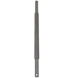 Cub Cadet Shaft:Whl:Pony - 911-04482