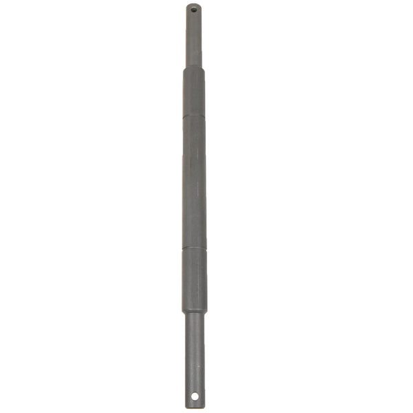 Cub Cadet Shaft:Whl:Pony - 911-04482