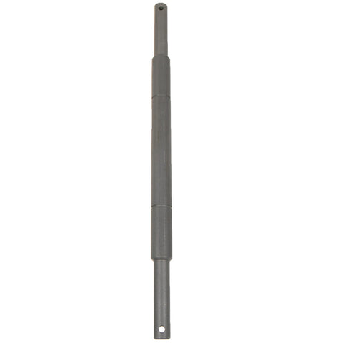 Cub Cadet Shaft:Whl:Pony - 911-04482