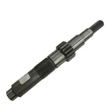 Cub Cadet Shaft-Mid:Uv 4X2 - 911-04664