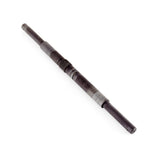 Cub Cadet Shaft-Wheel - 911-05123