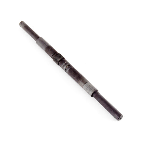 Cub Cadet Shaft-Wheel - 911-05123