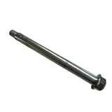 Cub Cadet Spindle Shaft - 911-05202