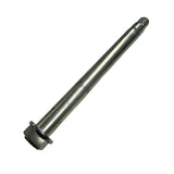 Cub Cadet Spindle Shaft - 911-05202