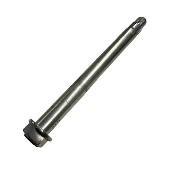 Cub Cadet Spindle Shaft - 911-05202