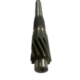 Cub Cadet Shaft-Input - 911-05754